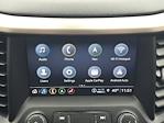 Used 2023 GMC Acadia Denali for sale #44118A2B - photo 37