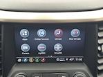 Used 2023 GMC Acadia Denali for sale #44118A2B - photo 38