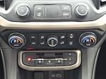 Used 2023 GMC Acadia Denali for sale #44118A2B - photo 42