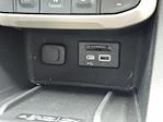 Used 2023 GMC Acadia Denali for sale #44118A2B - photo 43