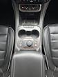 Used 2023 GMC Acadia Denali for sale #44118A2B - photo 44