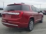 Used 2023 GMC Acadia Denali for sale #44118A2B - photo 5