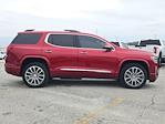 Used 2023 GMC Acadia Denali for sale #44118A2B - photo 6