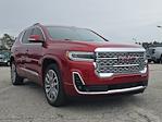 Used 2023 GMC Acadia Denali for sale #44118A2B - photo 7