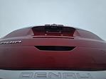 Used 2023 GMC Acadia Denali for sale #44118A2B - photo 9