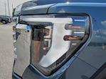 New 2025 GMC Sierra 2500 Denali Crew Cab 4WD Pickup for sale #44124 - photo 11