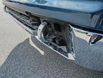 New 2025 GMC Sierra 2500 Denali Crew Cab 4WD Pickup for sale #44124 - photo 12