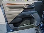 New 2025 GMC Sierra 2500 Denali Crew Cab 4WD Pickup for sale #44124 - photo 13