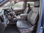 New 2025 GMC Sierra 2500 Denali Crew Cab 4WD Pickup for sale #44124 - photo 15