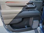 New 2025 GMC Sierra 2500 Denali Crew Cab 4WD Pickup for sale #44124 - photo 16
