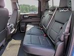 New 2025 GMC Sierra 2500 Denali Crew Cab 4WD Pickup for sale #44124 - photo 17