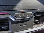 New 2025 GMC Sierra 2500 Denali Crew Cab 4WD Pickup for sale #44124 - photo 18