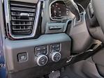 New 2025 GMC Sierra 2500 Denali Crew Cab 4WD Pickup for sale #44124 - photo 19