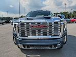 New 2025 GMC Sierra 2500 Denali Crew Cab 4WD Pickup for sale #44124 - photo 3