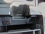 New 2025 GMC Sierra 2500 Denali Crew Cab 4WD Pickup for sale #44124 - photo 20