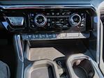 New 2025 GMC Sierra 2500 Denali Crew Cab 4WD Pickup for sale #44124 - photo 21