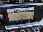 New 2025 GMC Sierra 2500 Denali Crew Cab 4WD Pickup for sale #44124 - photo 23
