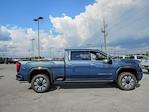 New 2025 GMC Sierra 2500 Denali Crew Cab 4WD Pickup for sale #44124 - photo 4