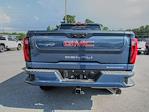 New 2025 GMC Sierra 2500 Denali Crew Cab 4WD Pickup for sale #44124 - photo 5