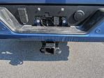 New 2025 GMC Sierra 2500 Denali Crew Cab 4WD Pickup for sale #44124 - photo 7