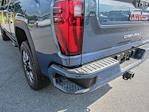 New 2025 GMC Sierra 2500 Denali Crew Cab 4WD Pickup for sale #44124 - photo 8