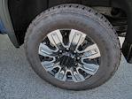 New 2025 GMC Sierra 2500 Denali Crew Cab 4WD Pickup for sale #44124 - photo 9