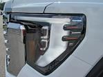 New 2025 GMC Sierra 2500 Denali Crew Cab 4WD Pickup for sale #44125 - photo 11