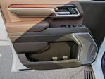 New 2025 GMC Sierra 2500 Denali Crew Cab 4WD Pickup for sale #44125 - photo 13