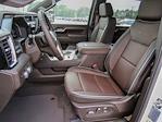 New 2025 GMC Sierra 2500 Denali Crew Cab 4WD Pickup for sale #44125 - photo 15