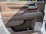 New 2025 GMC Sierra 2500 Denali Crew Cab 4WD Pickup for sale #44125 - photo 16