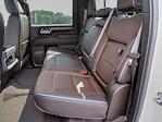 New 2025 GMC Sierra 2500 Denali Crew Cab 4WD Pickup for sale #44125 - photo 17