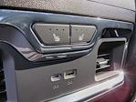 New 2025 GMC Sierra 2500 Denali Crew Cab 4WD Pickup for sale #44125 - photo 18