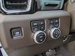 New 2025 GMC Sierra 2500 Denali Crew Cab 4WD Pickup for sale #44125 - photo 20