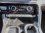 New 2025 GMC Sierra 2500 Denali Crew Cab 4WD Pickup for sale #44125 - photo 22