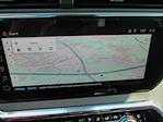 New 2025 GMC Sierra 2500 Denali Crew Cab 4WD Pickup for sale #44125 - photo 23