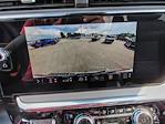 New 2025 GMC Sierra 2500 Denali Crew Cab 4WD Pickup for sale #44125 - photo 24