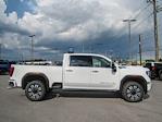 New 2025 GMC Sierra 2500 Denali Crew Cab 4WD Pickup for sale #44125 - photo 4