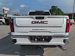 New 2025 GMC Sierra 2500 Denali Crew Cab 4WD Pickup for sale #44125 - photo 5