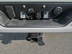 New 2025 GMC Sierra 2500 Denali Crew Cab 4WD Pickup for sale #44125 - photo 7