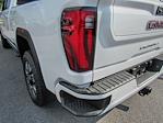 New 2025 GMC Sierra 2500 Denali Crew Cab 4WD Pickup for sale #44125 - photo 8
