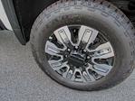 New 2025 GMC Sierra 2500 Denali Crew Cab 4WD Pickup for sale #44125 - photo 9