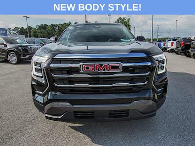 New 2026 GMC Terrain Elevation AWD SUV for sale #44130 - photo 2