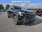 New 2026 GMC Terrain Elevation AWD SUV for sale #44130 - photo 1