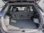 New 2026 GMC Terrain Elevation AWD SUV for sale #44130 - photo 10