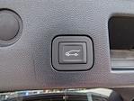 New 2026 GMC Terrain Elevation AWD SUV for sale #44130 - photo 11