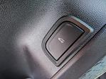 New 2026 GMC Terrain Elevation AWD SUV for sale #44130 - photo 12
