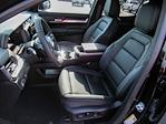 New 2026 GMC Terrain Elevation AWD SUV for sale #44130 - photo 14