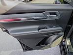 New 2026 GMC Terrain Elevation AWD SUV for sale #44130 - photo 15