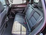New 2026 GMC Terrain Elevation AWD SUV for sale #44130 - photo 16