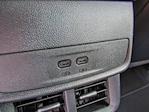 New 2026 GMC Terrain Elevation AWD SUV for sale #44130 - photo 17